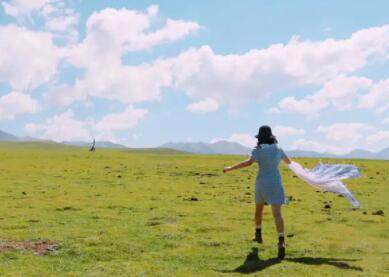 教育公司取名字大全大氣